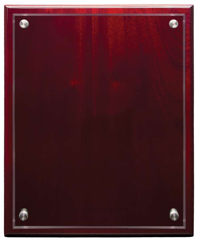 orginal_pfa68rw.jpg