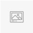 product-no-image-4548.jpg