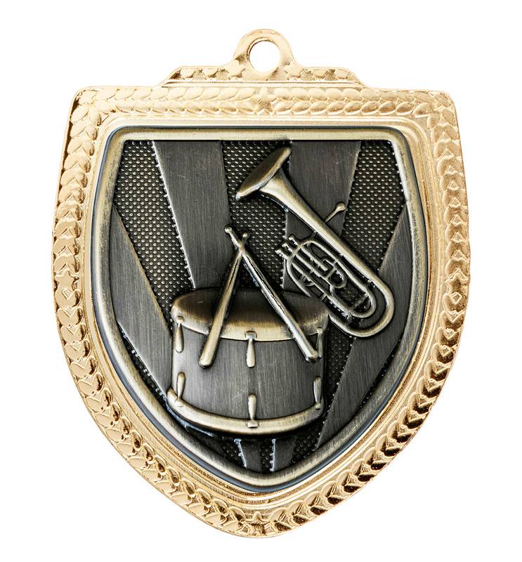 orginal_1067gvp-ms45g.jpg