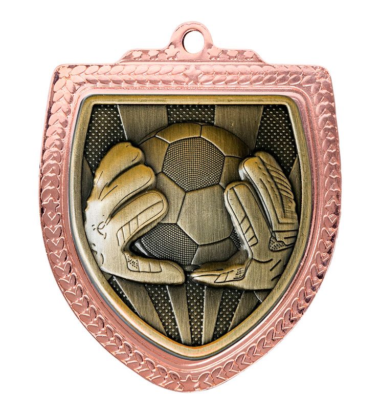 orginal_1067bvp-ms9gk.jpg