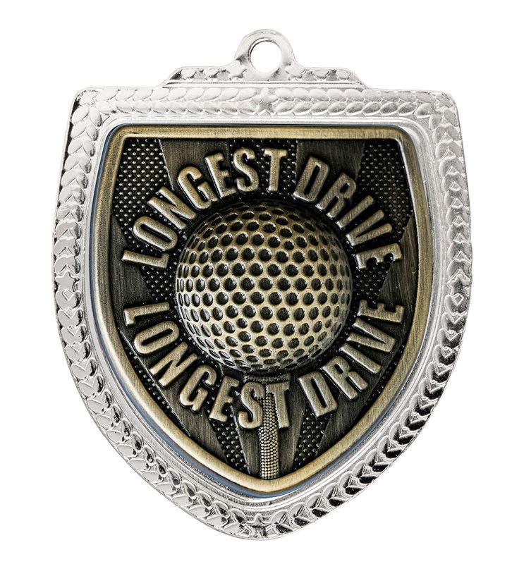 orginal_1067svp-ms10ld.jpg