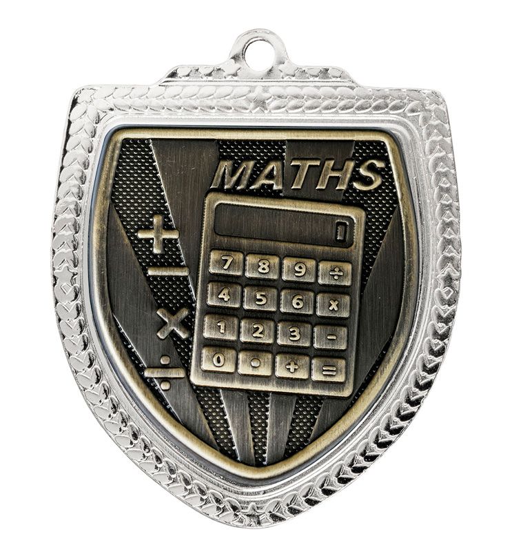 orginal_1067svp-ms40g.jpg