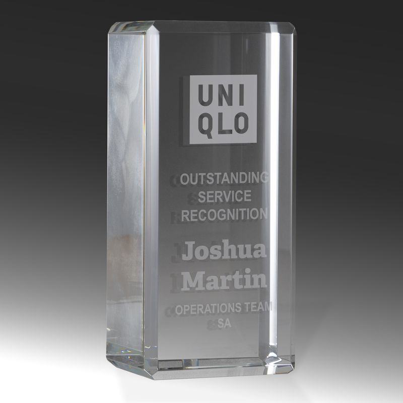 orginal_cr01a-1.jpg