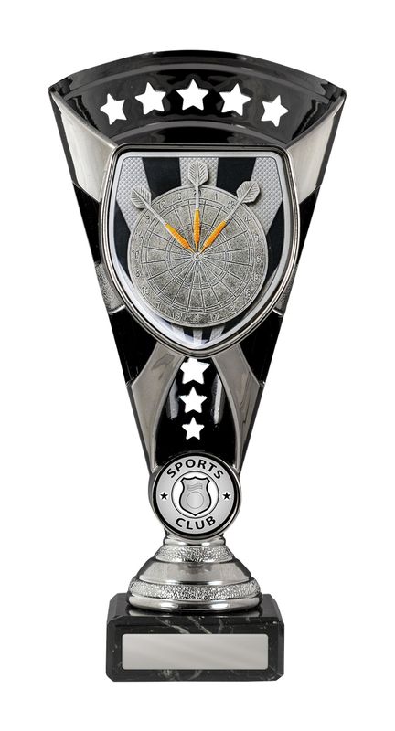 orginal_s118a.jpg